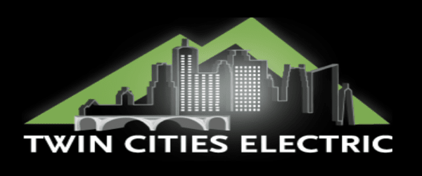 Twin Cities Electric, LLC